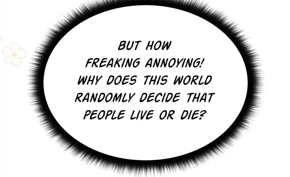 Read Side Characters Deserve Love Too chapter 35 image 117 on Lezhin