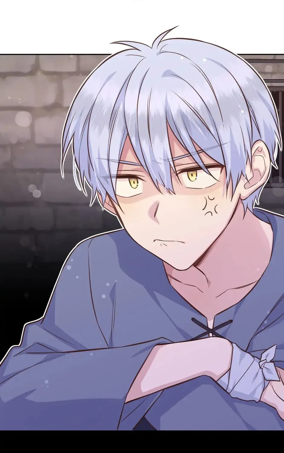 Read Side Characters Deserve Love Too chapter 35 image 118 on Lezhin
