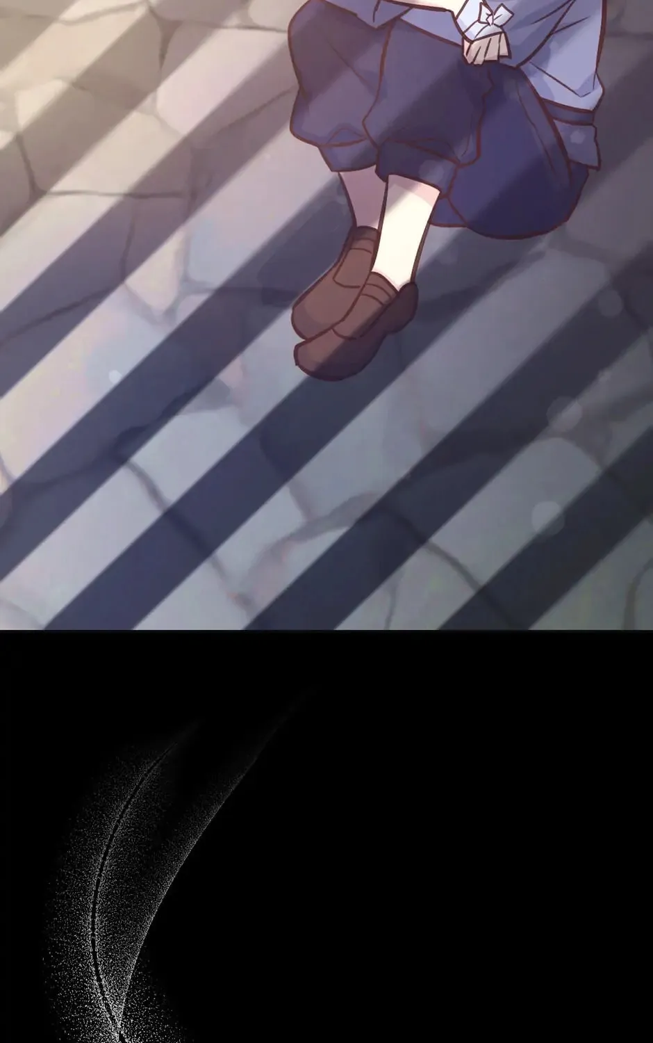 Read Side Characters Deserve Love Too chapter 35 image 120 on Lezhin