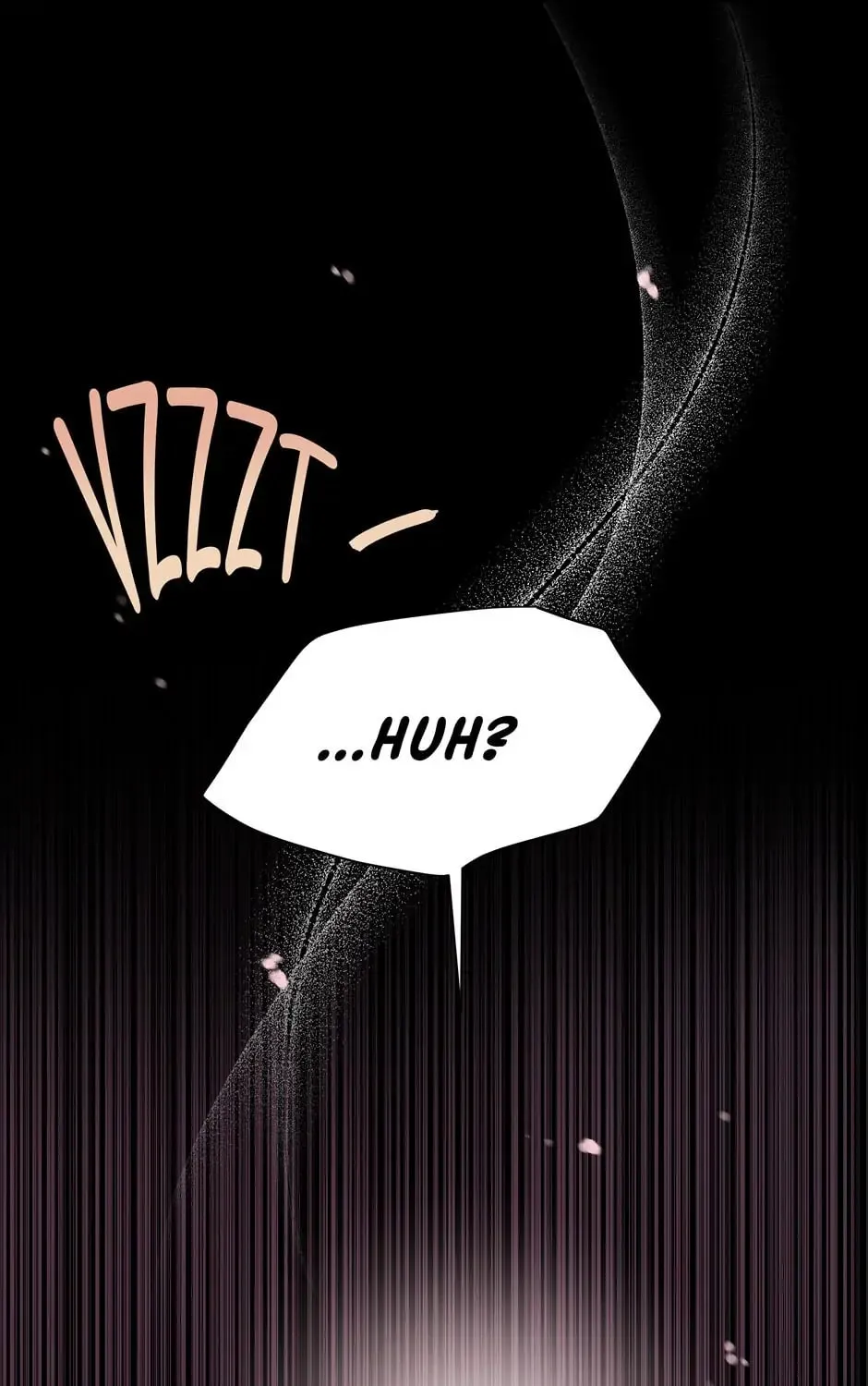 Read Side Characters Deserve Love Too chapter 35 image 122 on Lezhin