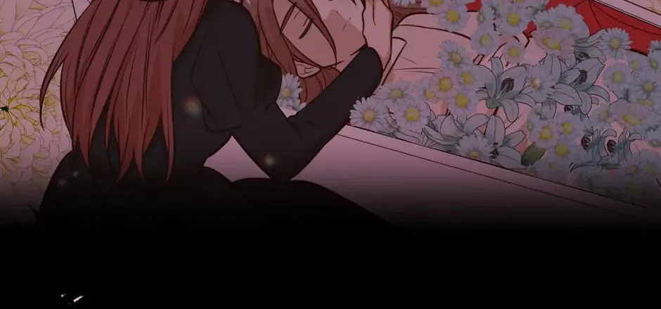 Read Side Characters Deserve Love Too chapter 35 image 20 on Lezhin
