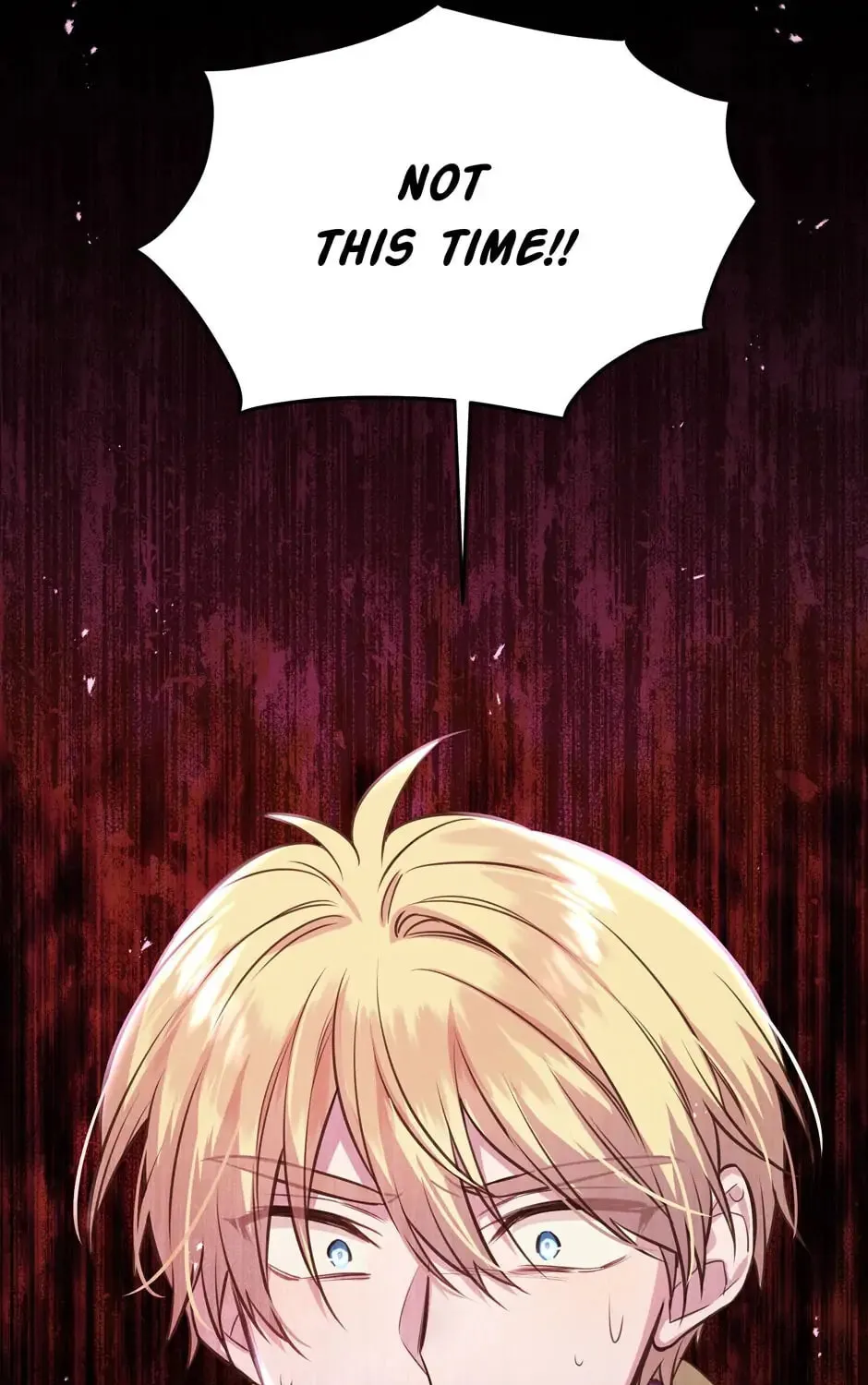 Read Side Characters Deserve Love Too chapter 35 image 21 on Lezhin