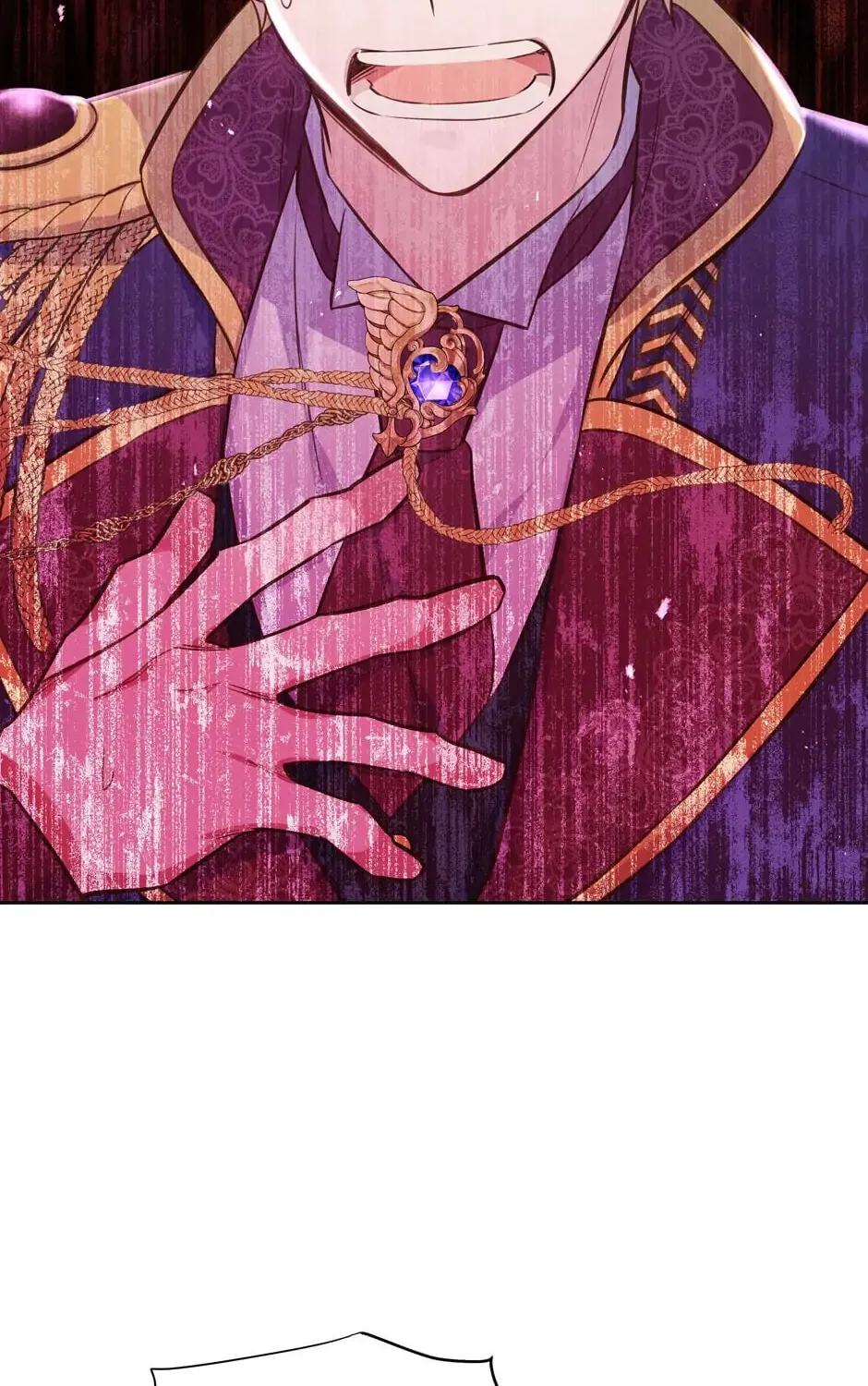 Read Side Characters Deserve Love Too chapter 35 image 22 on Lezhin