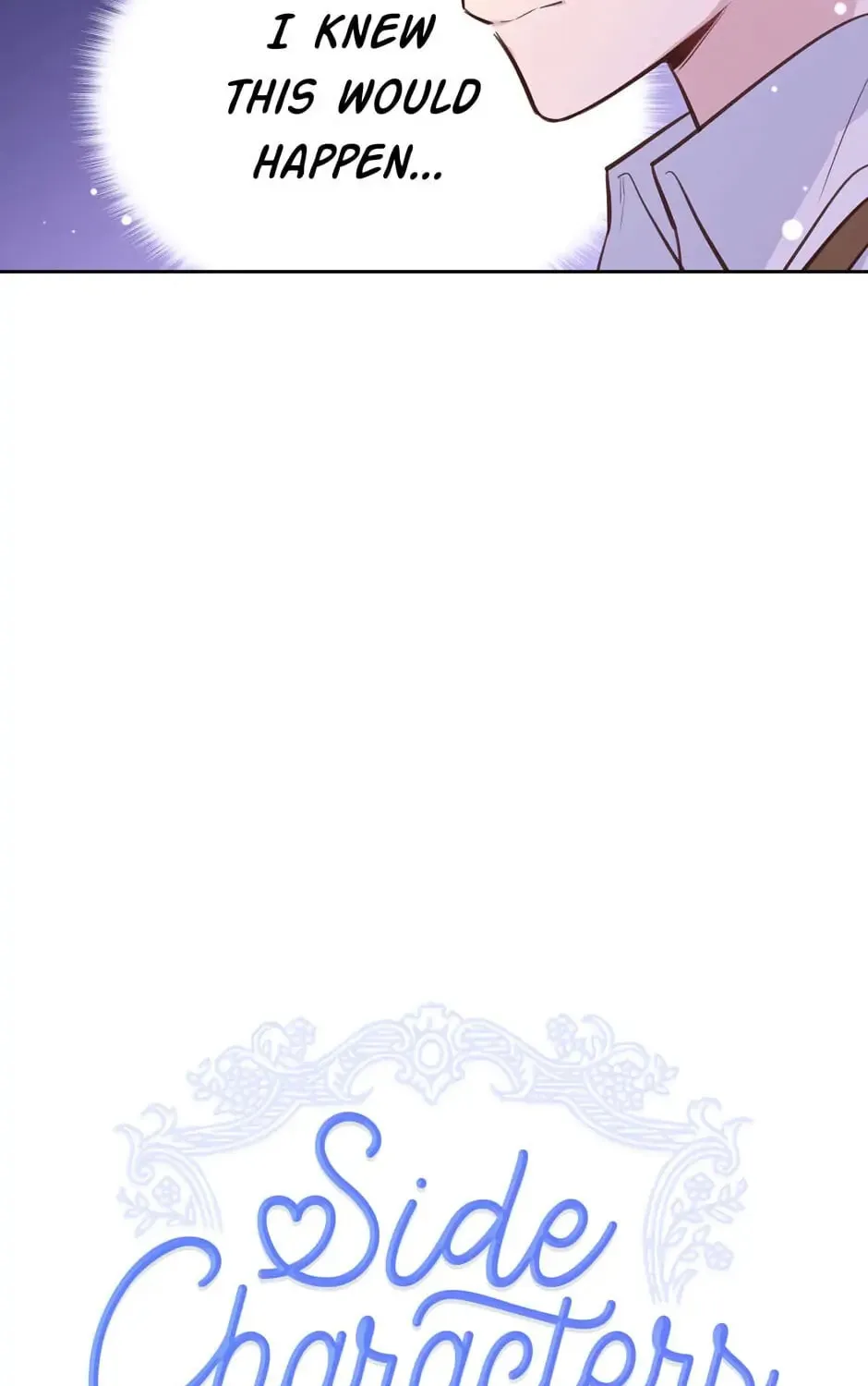 Read Side Characters Deserve Love Too chapter 35 image 26 on Lezhin