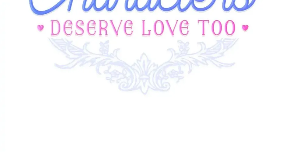 Read Side Characters Deserve Love Too chapter 35 image 27 on Lezhin