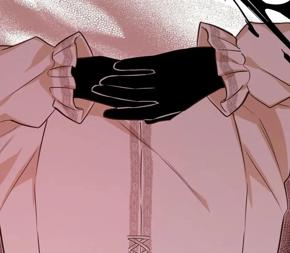 Read Side Characters Deserve Love Too chapter 35 image 35 on Lezhin