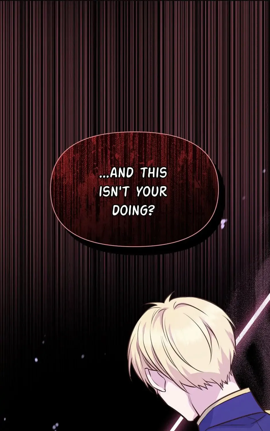 Read Side Characters Deserve Love Too chapter 35 image 39 on Lezhin