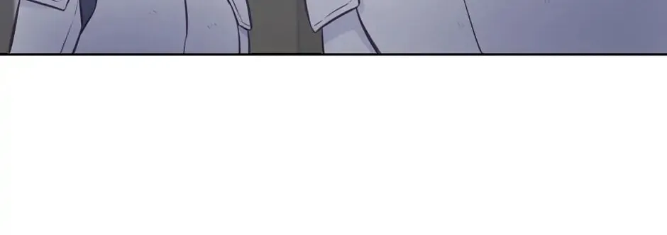 Read Side Characters Deserve Love Too chapter 35 image 4 on Lezhin