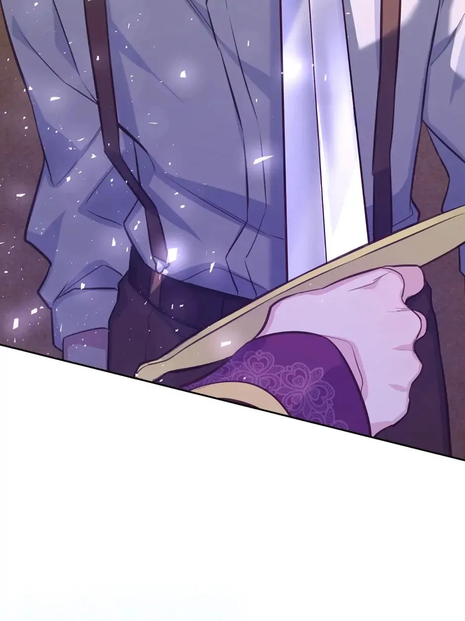Read Side Characters Deserve Love Too chapter 35 image 45 on Lezhin