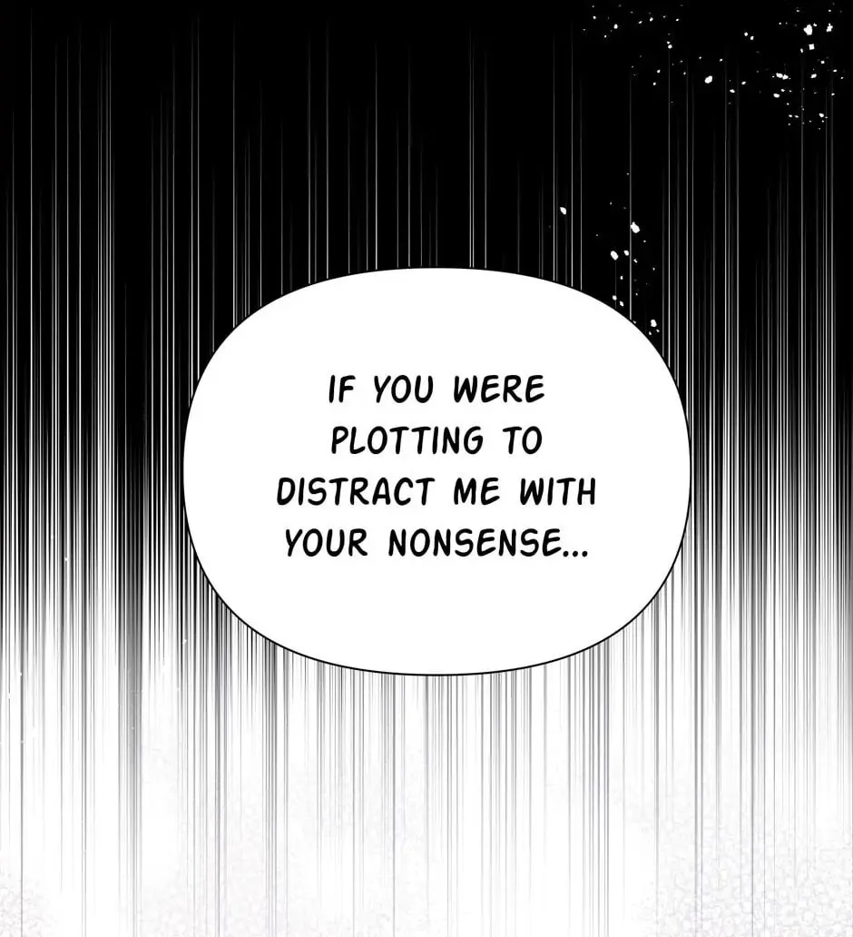 Read Side Characters Deserve Love Too chapter 35 image 48 on Lezhin