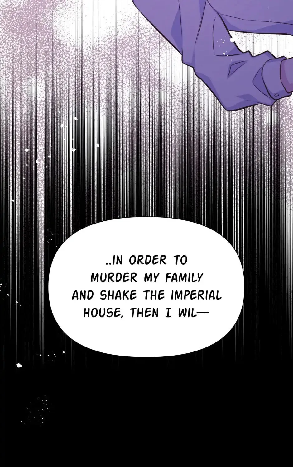 Read Side Characters Deserve Love Too chapter 35 image 50 on Lezhin