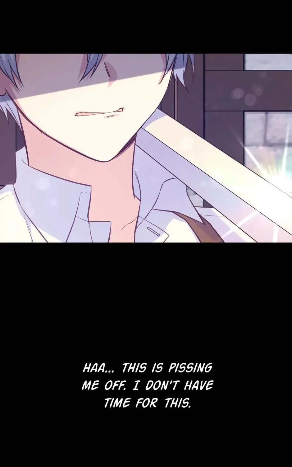 Read Side Characters Deserve Love Too chapter 35 image 51 on Lezhin
