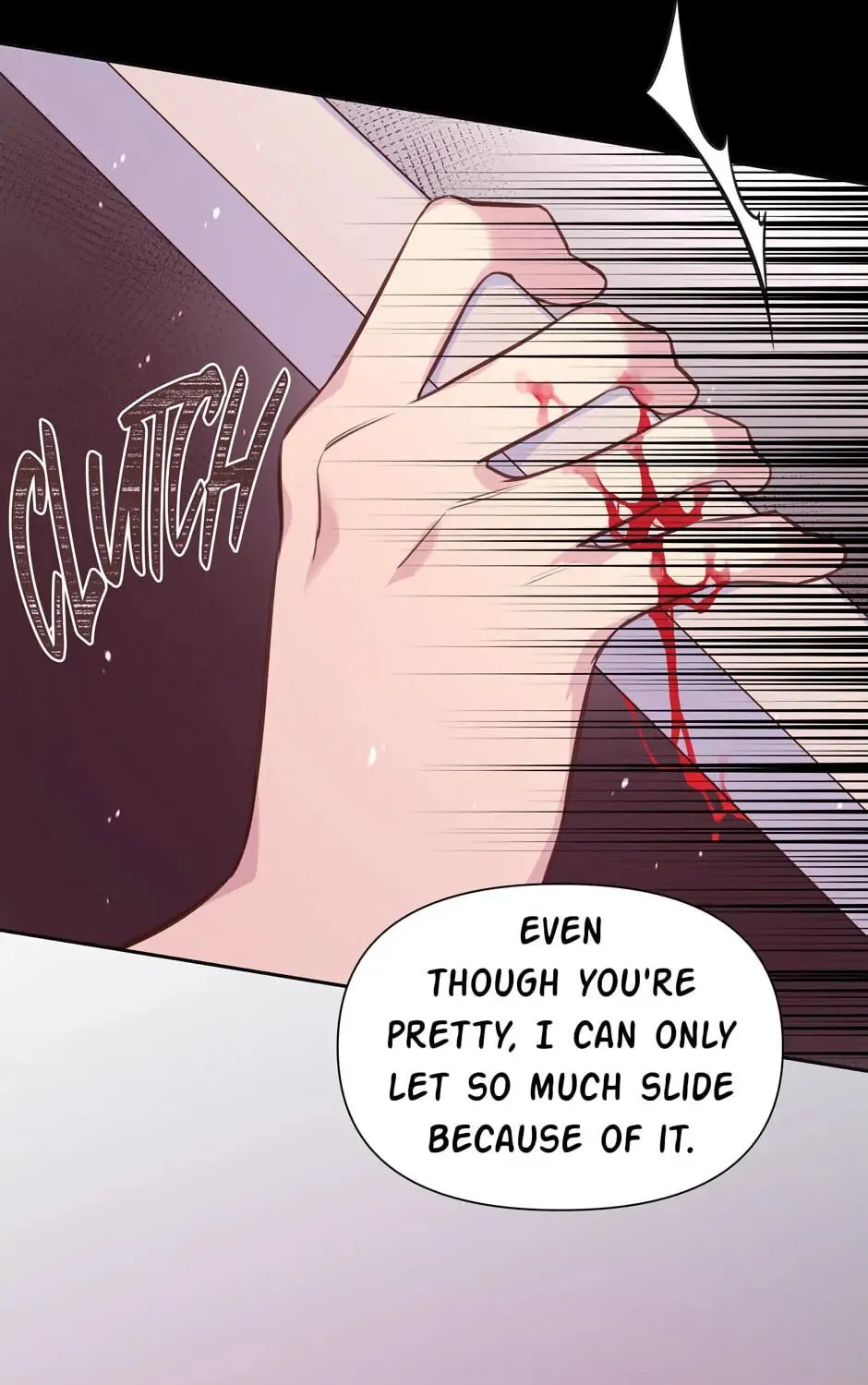 Read Side Characters Deserve Love Too chapter 35 image 53 on Lezhin