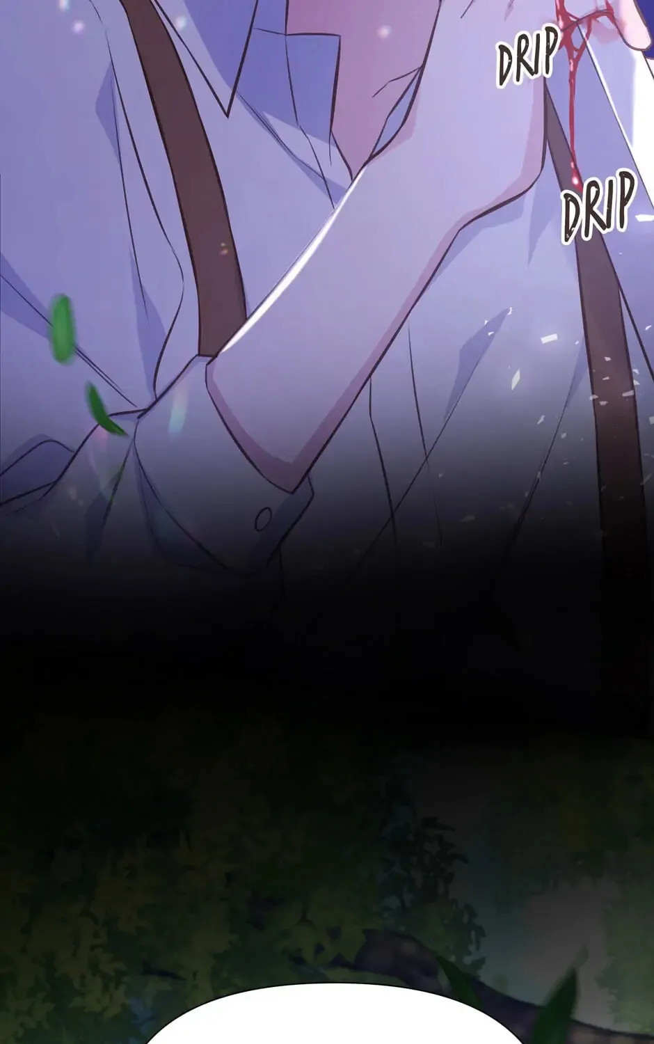 Read Side Characters Deserve Love Too chapter 35 image 57 on Lezhin