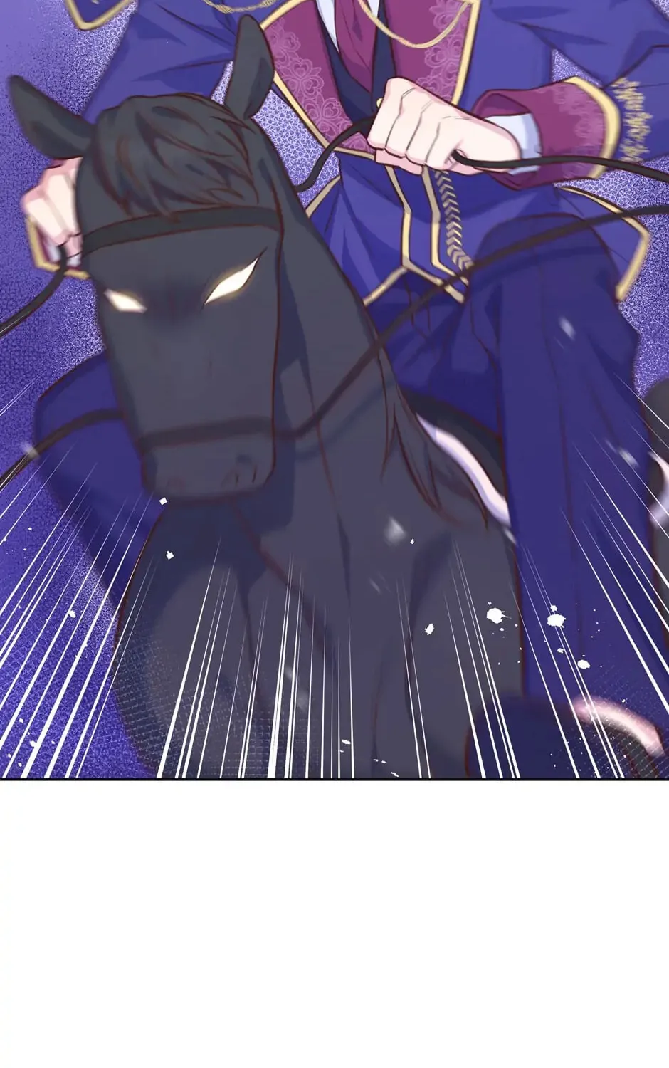 Read Side Characters Deserve Love Too chapter 35 image 6 on Lezhin