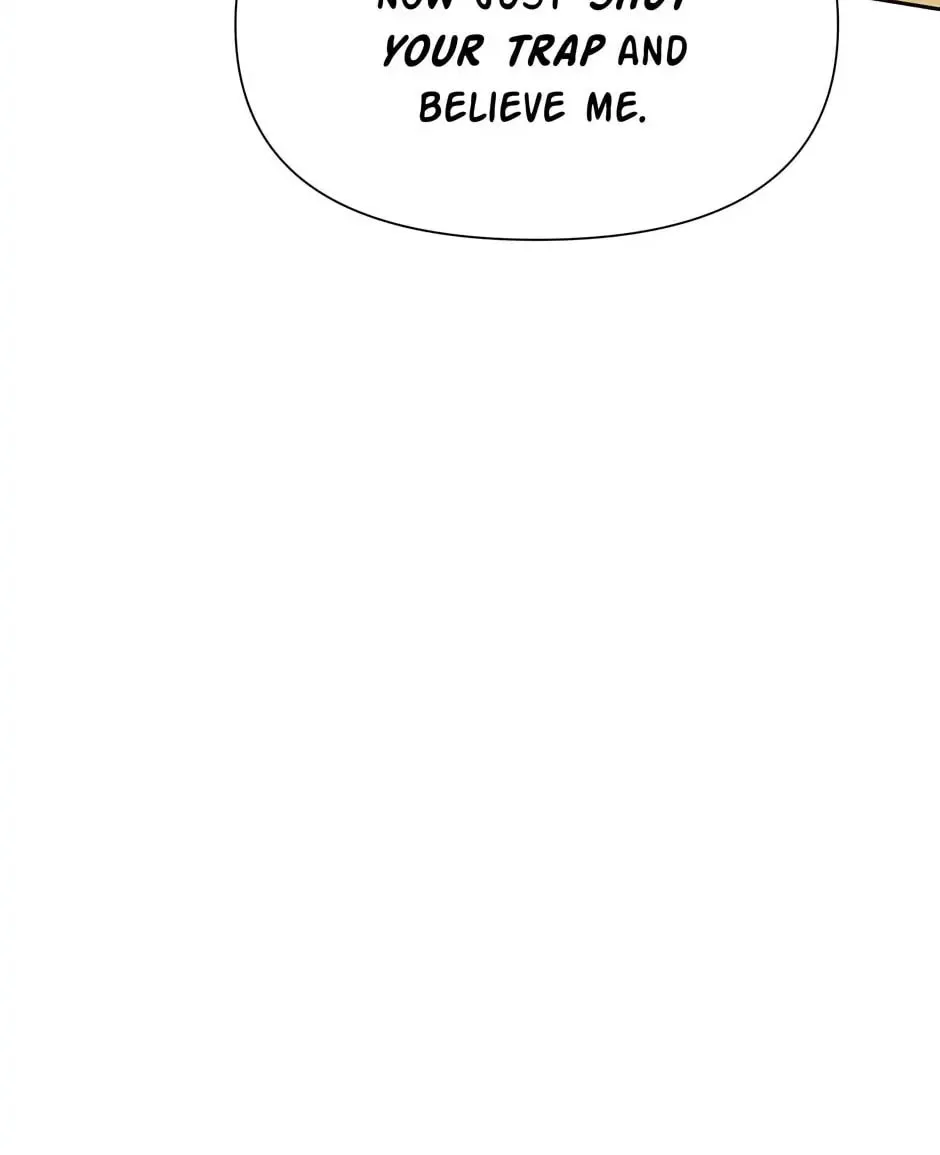 Read Side Characters Deserve Love Too chapter 35 image 63 on Lezhin