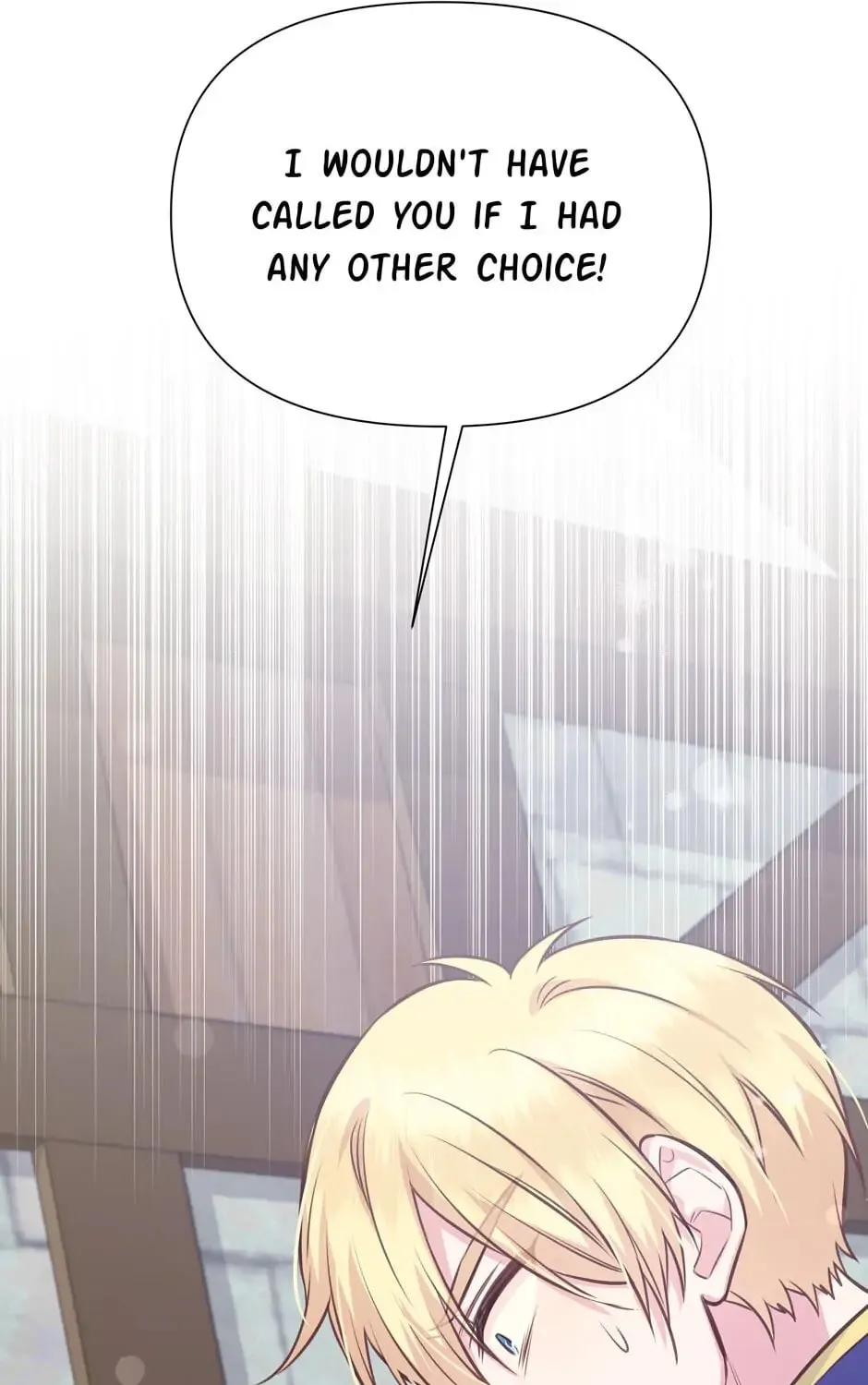 Read Side Characters Deserve Love Too chapter 35 image 64 on Lezhin