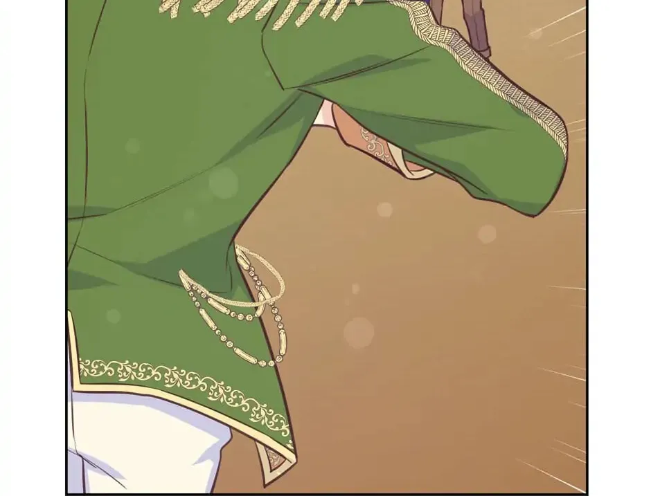Read Side Characters Deserve Love Too chapter 35 image 67 on Lezhin