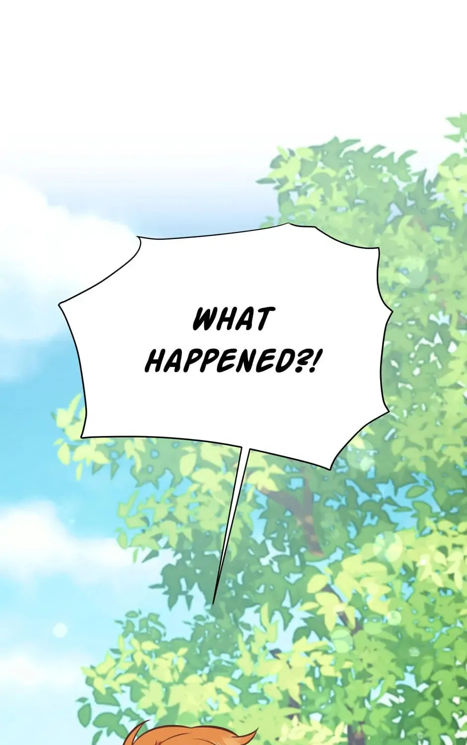 Read Side Characters Deserve Love Too chapter 35 image 68 on Lezhin
