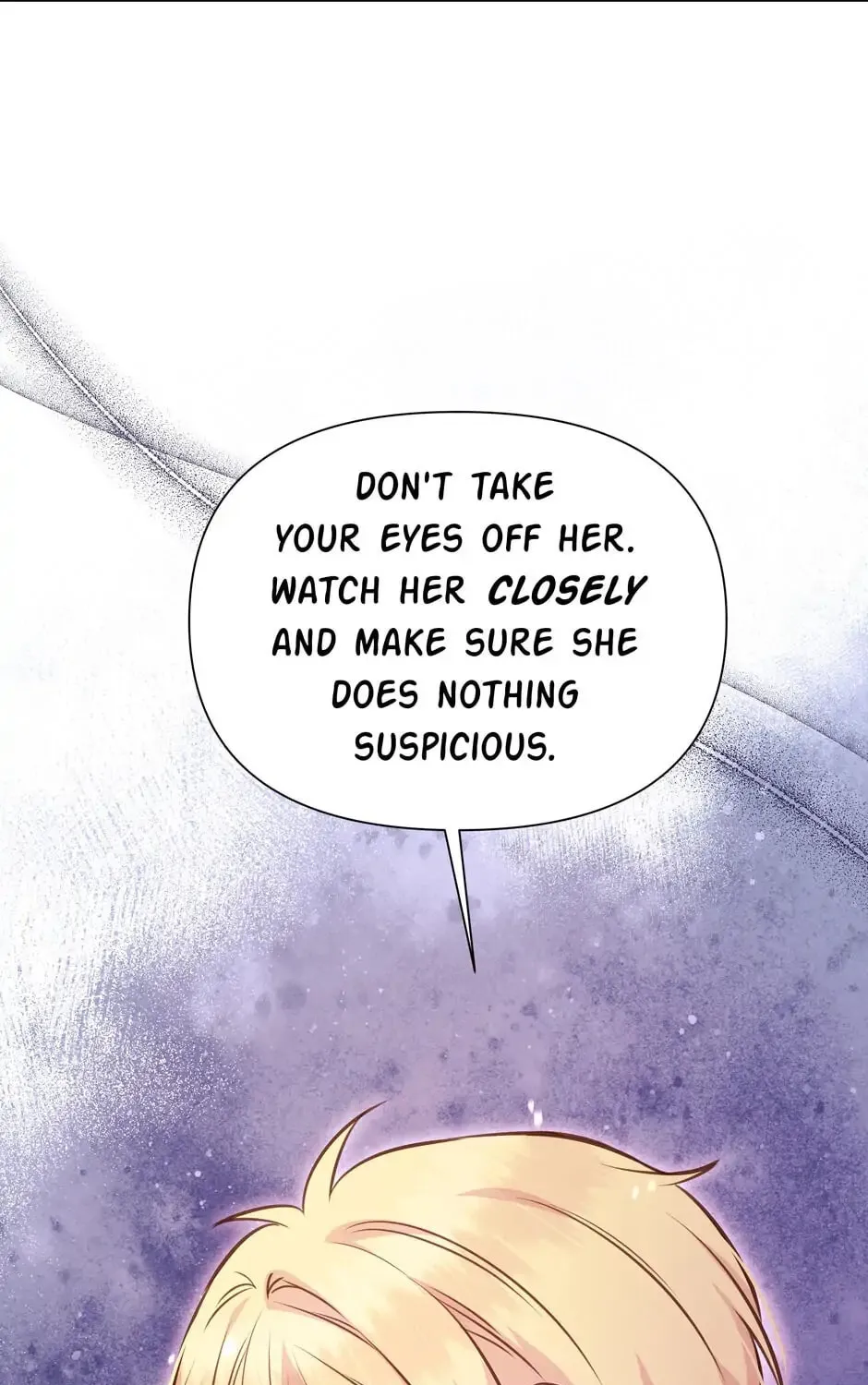Read Side Characters Deserve Love Too chapter 35 image 76 on Lezhin