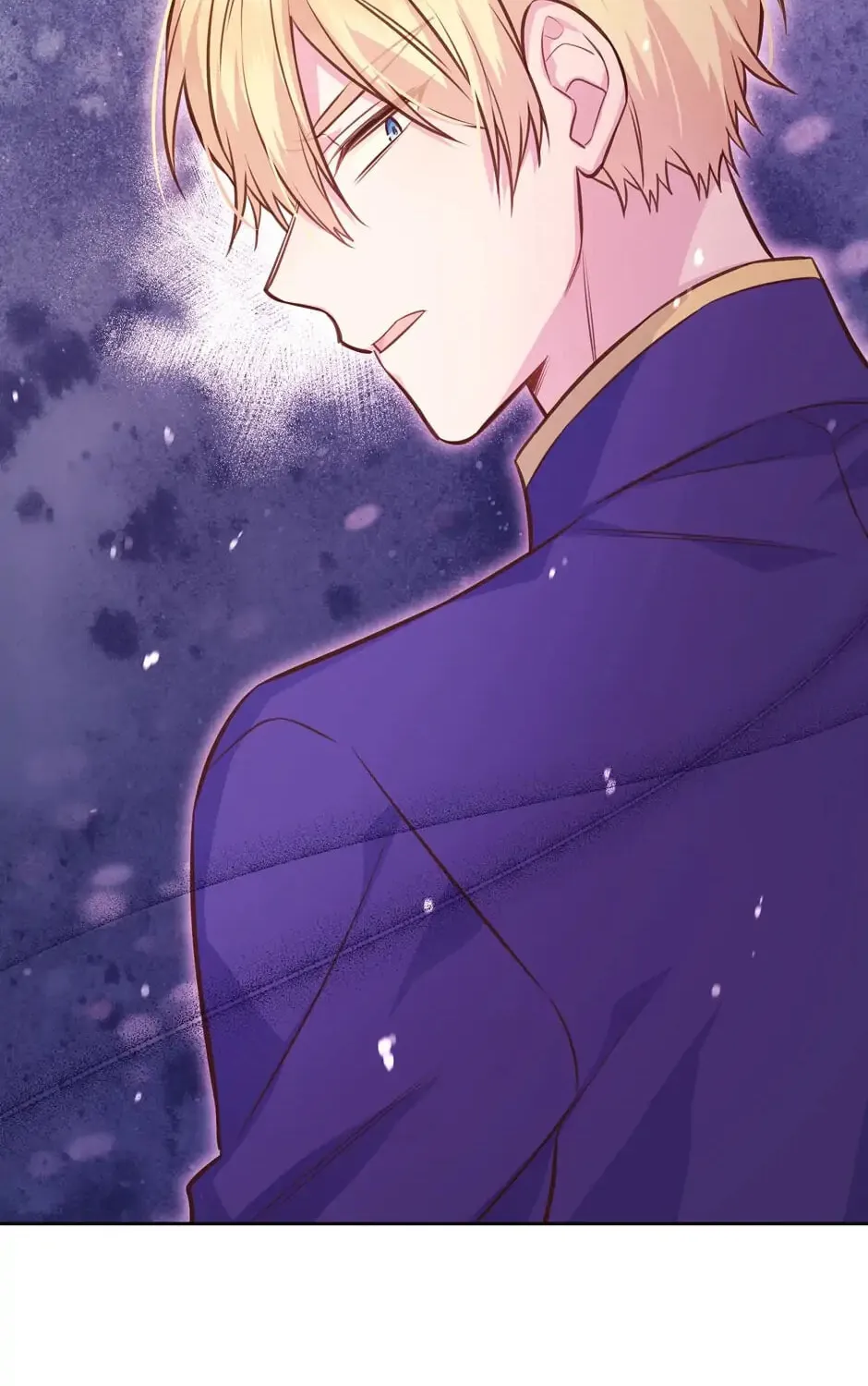 Read Side Characters Deserve Love Too chapter 35 image 77 on Lezhin