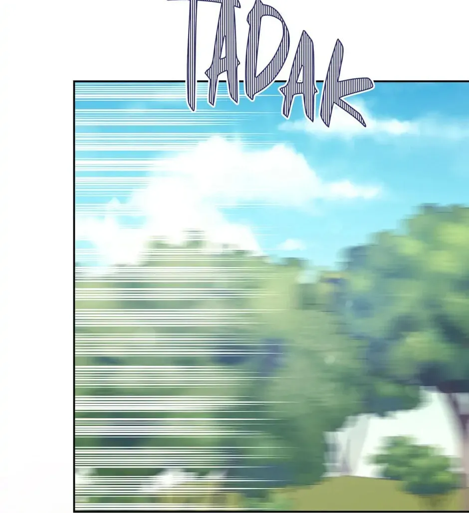 Read Side Characters Deserve Love Too chapter 35 image 8 on Lezhin