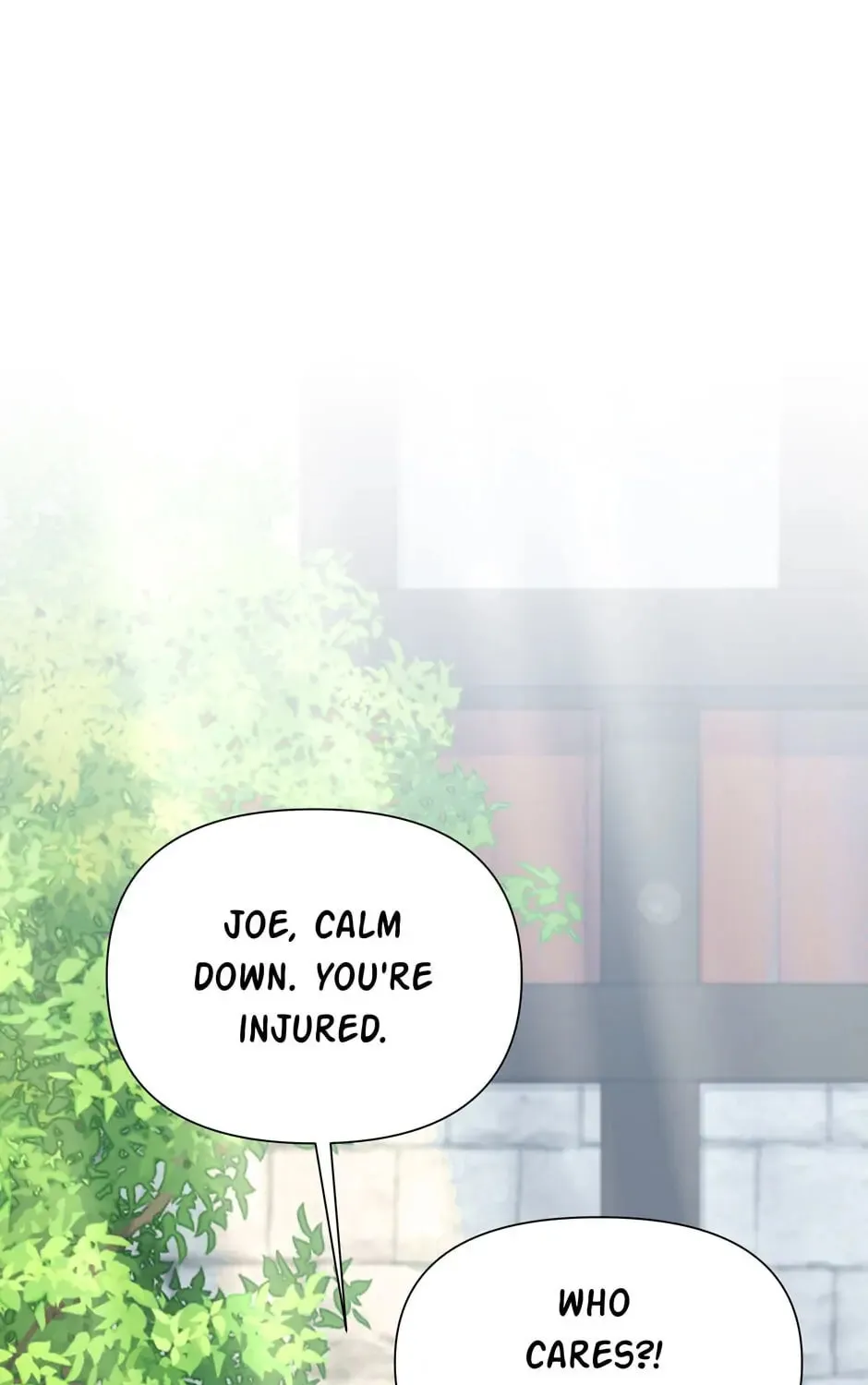 Read Side Characters Deserve Love Too chapter 35 image 80 on Lezhin