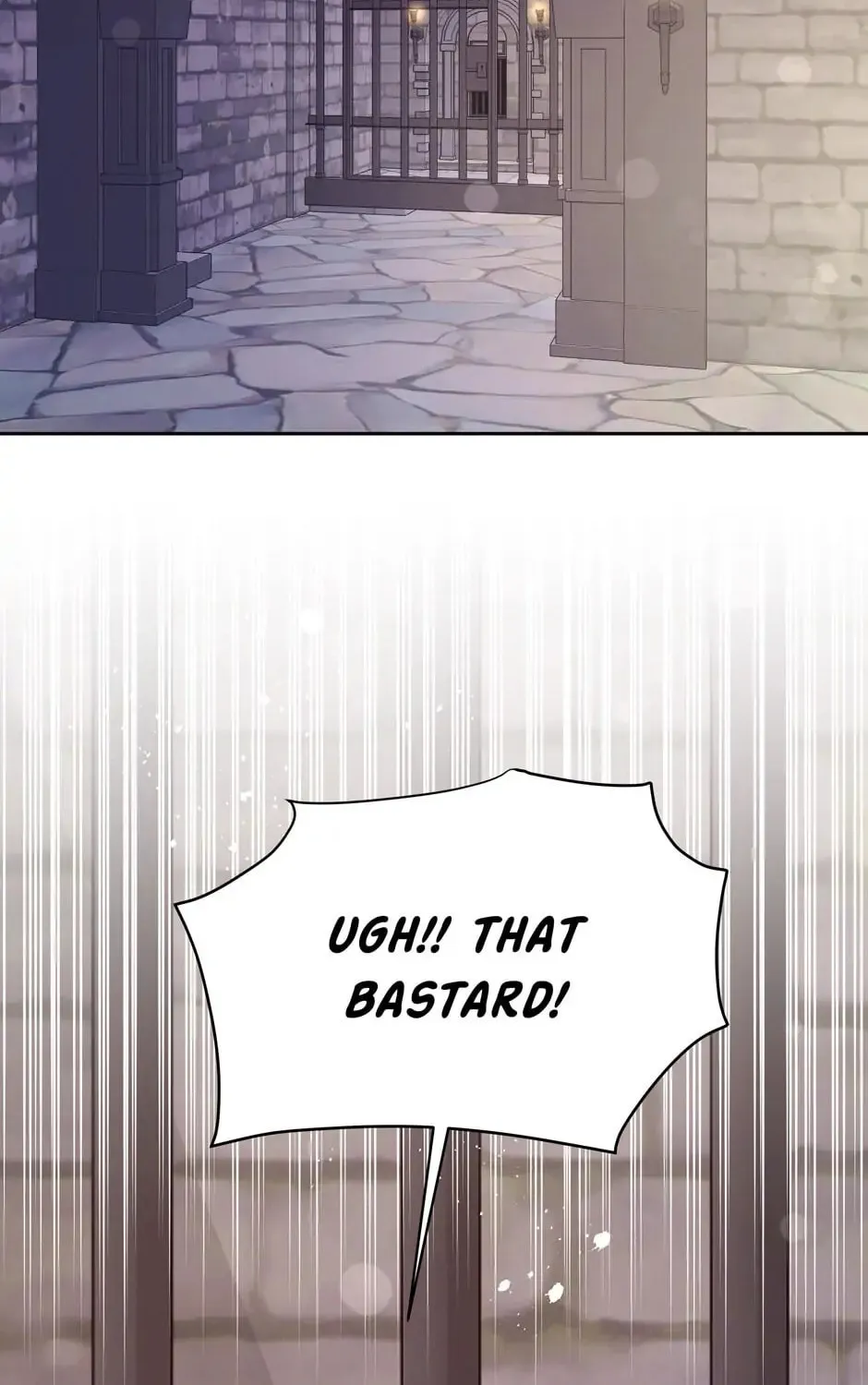 Read Side Characters Deserve Love Too chapter 35 image 85 on Lezhin