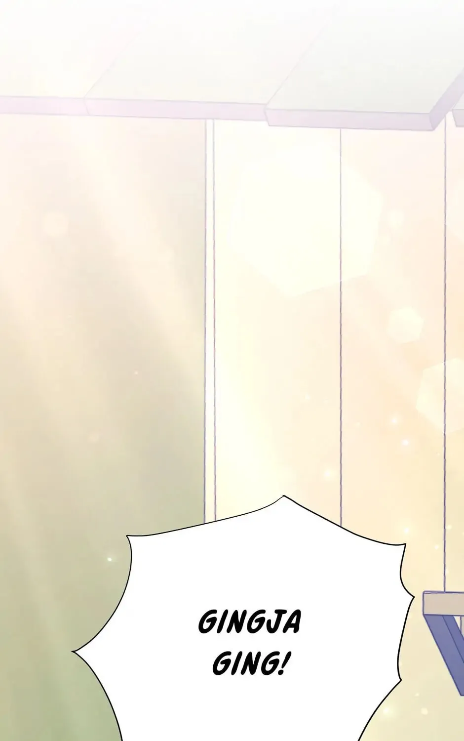 Read Side Characters Deserve Love Too chapter 35 image 9 on Lezhin