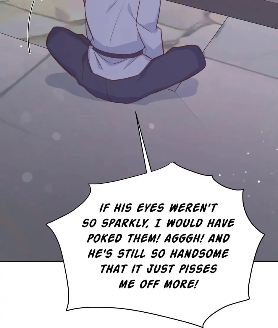 Read Side Characters Deserve Love Too chapter 35 image 91 on Lezhin