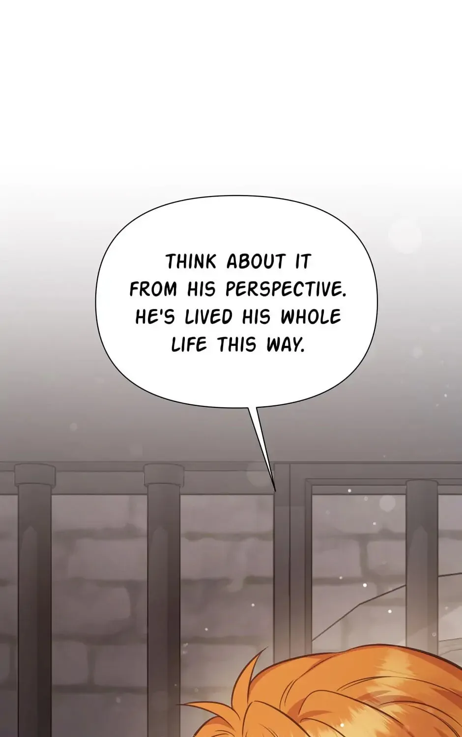 Read Side Characters Deserve Love Too chapter 35 image 92 on Lezhin