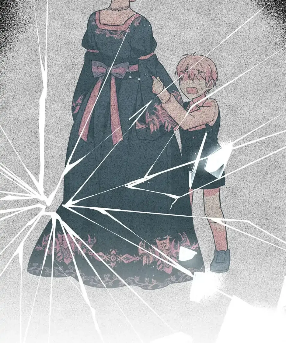 Read Side Characters Deserve Love Too chapter 35 image 95 on Lezhin
