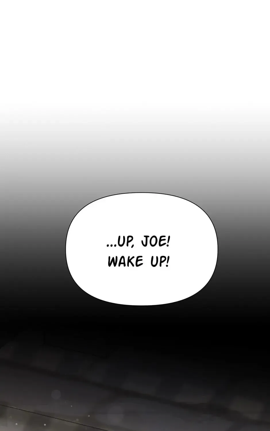 Read Side Characters Deserve Love Too chapter 36 image 1 on Lezhin