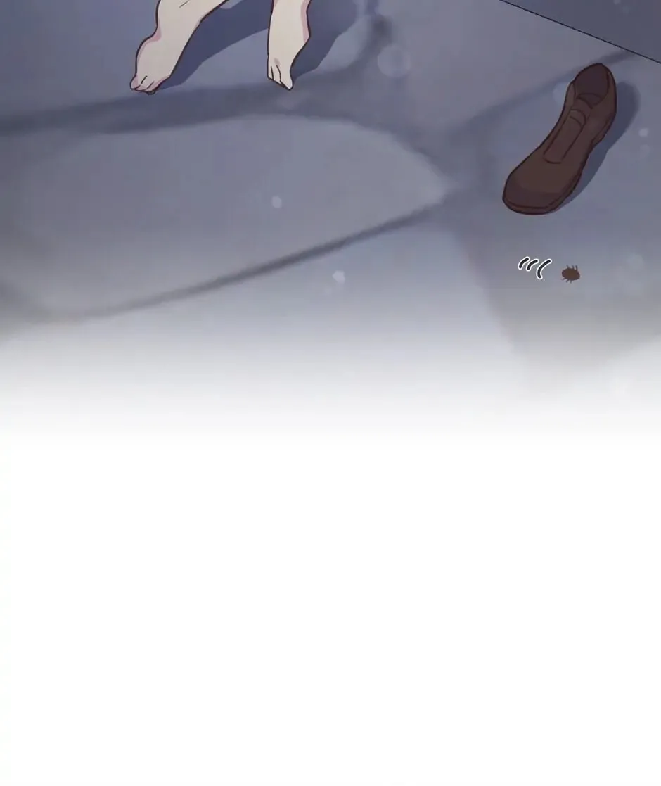 Read Side Characters Deserve Love Too chapter 36 image 10 on Lezhin