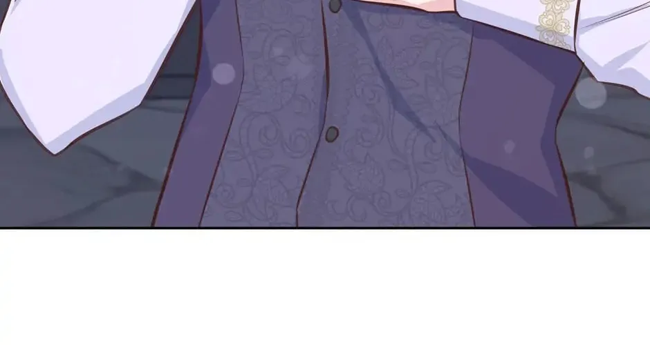 Read Side Characters Deserve Love Too chapter 36 image 101 on Lezhin