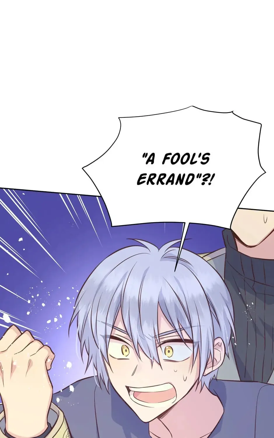 Read Side Characters Deserve Love Too chapter 36 image 102 on Lezhin