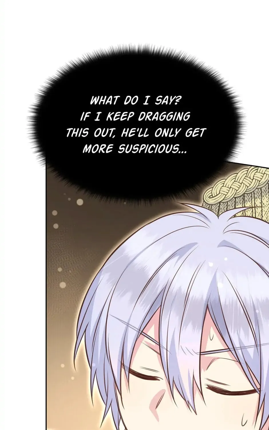 Read Side Characters Deserve Love Too chapter 36 image 107 on Lezhin