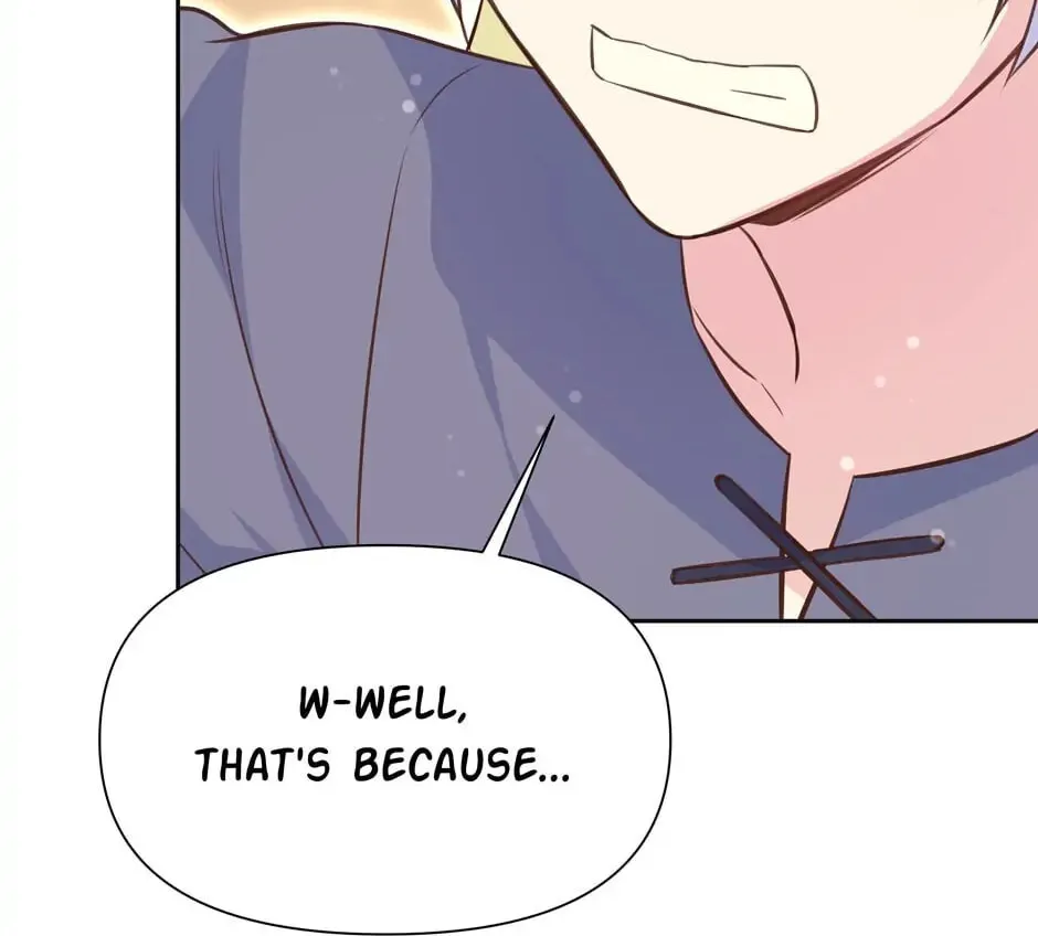 Read Side Characters Deserve Love Too chapter 36 image 108 on Lezhin