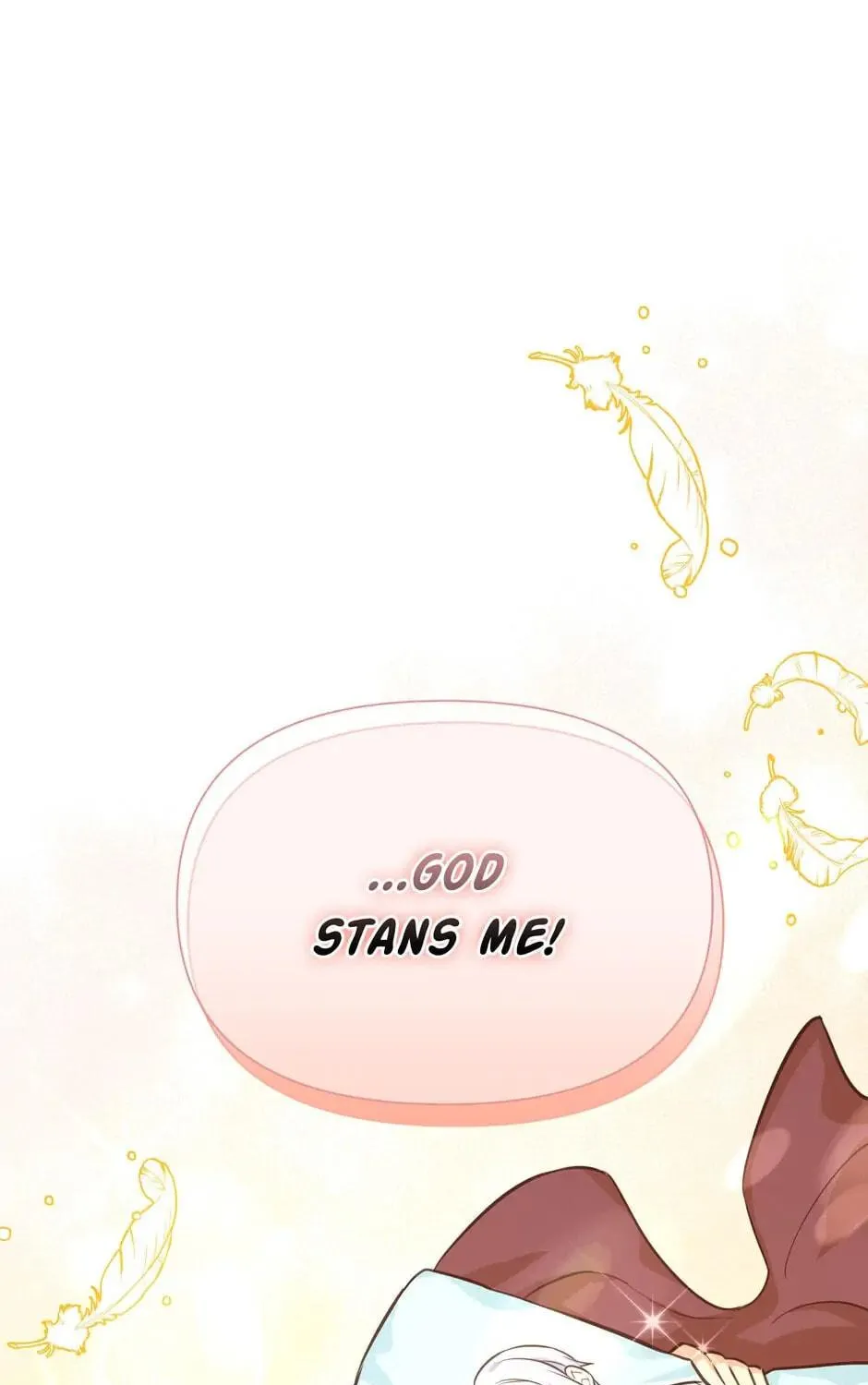Read Side Characters Deserve Love Too chapter 36 image 109 on Lezhin