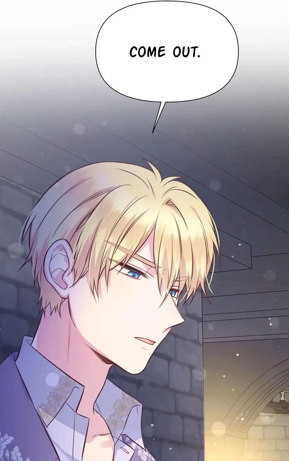 Read Side Characters Deserve Love Too chapter 36 image 11 on Lezhin