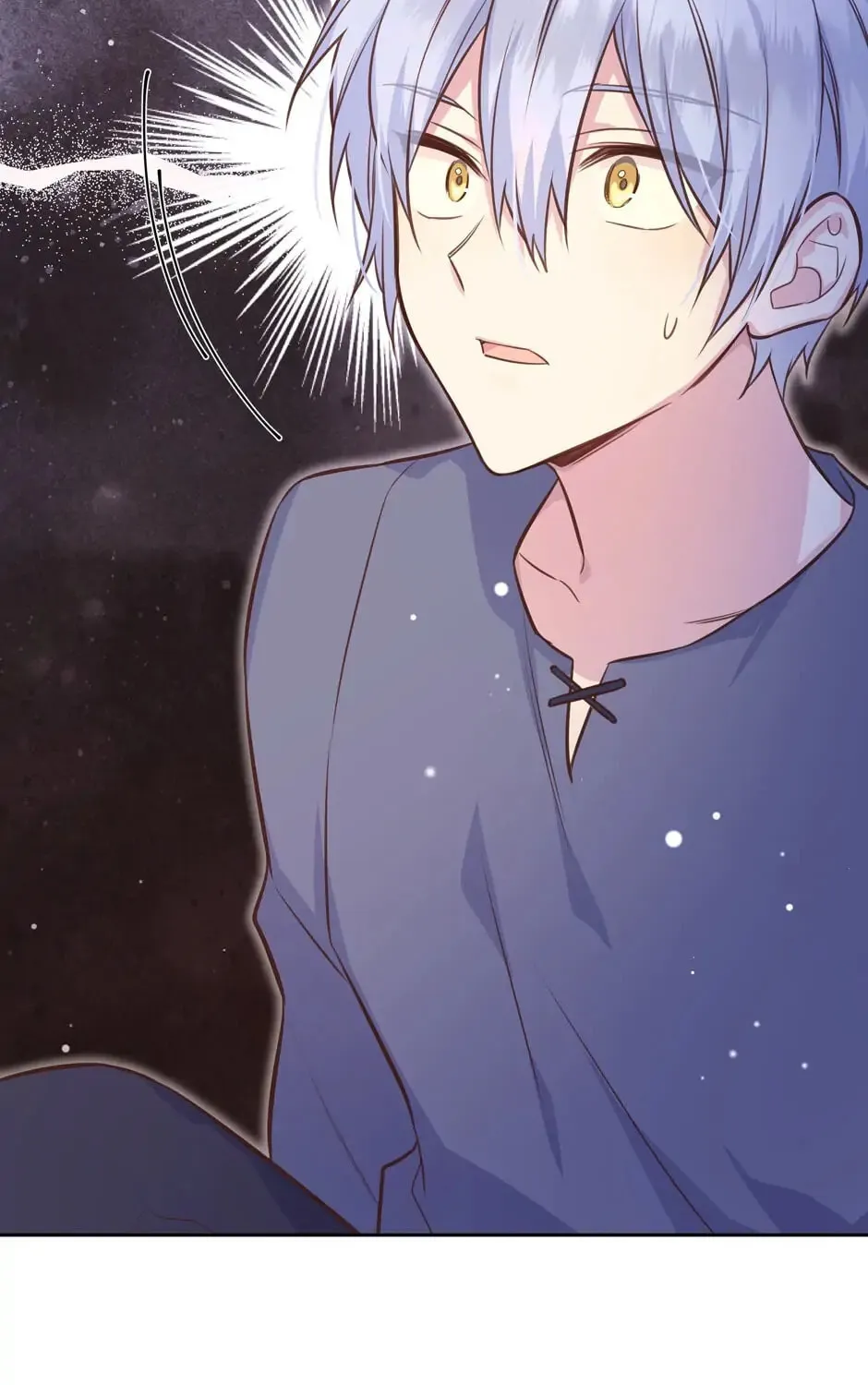 Read Side Characters Deserve Love Too chapter 36 image 13 on Lezhin