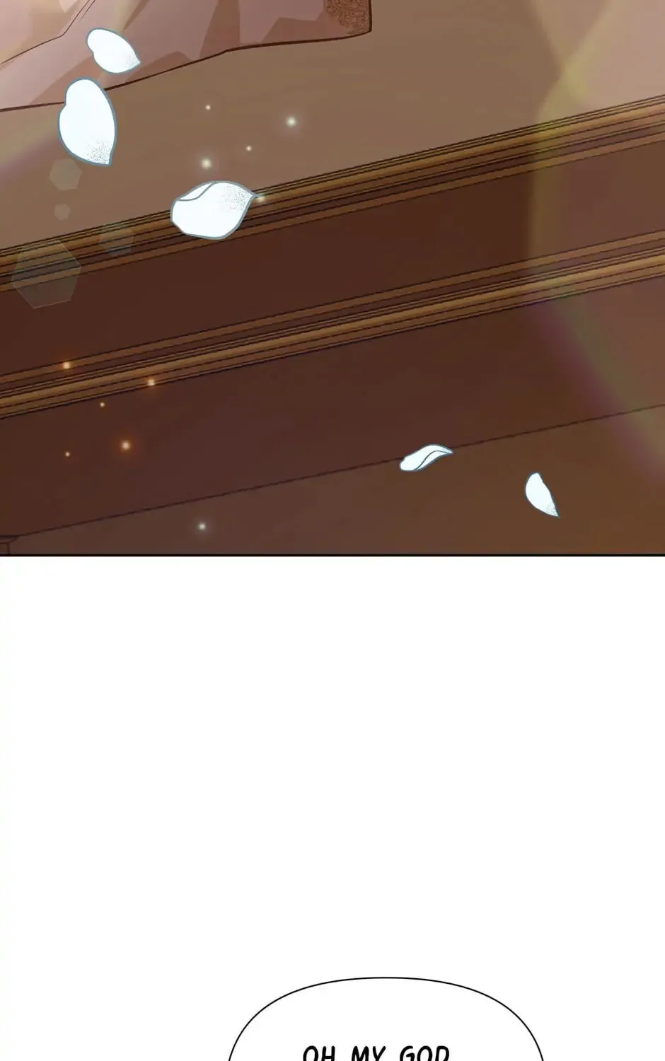 Read Side Characters Deserve Love Too chapter 36 image 23 on Lezhin
