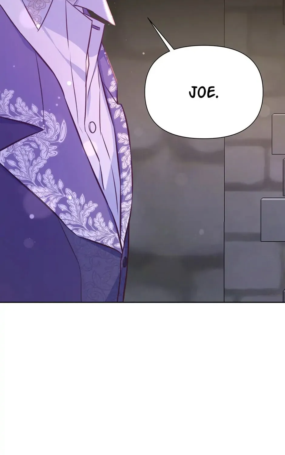 Read Side Characters Deserve Love Too chapter 36 image 29 on Lezhin