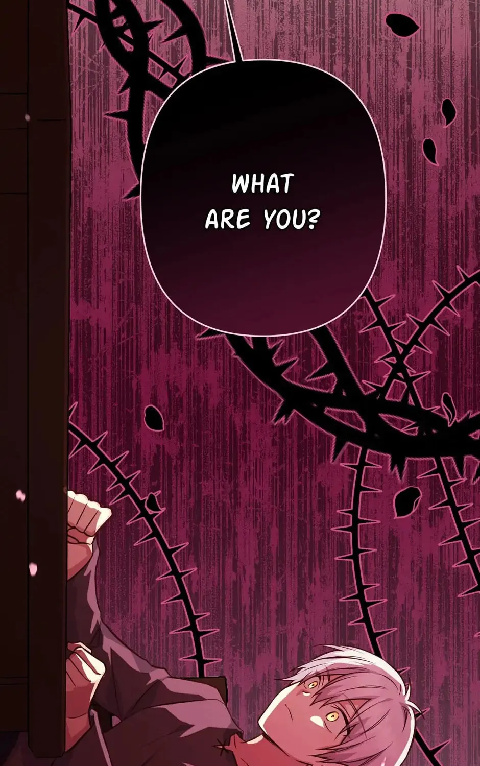 Read Side Characters Deserve Love Too chapter 36 image 32 on Lezhin