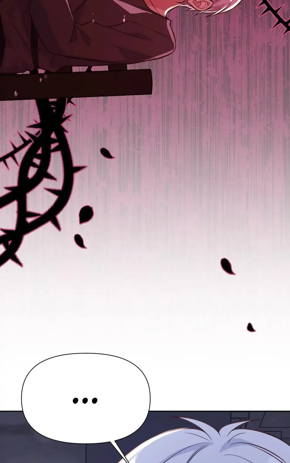 Read Side Characters Deserve Love Too chapter 36 image 33 on Lezhin