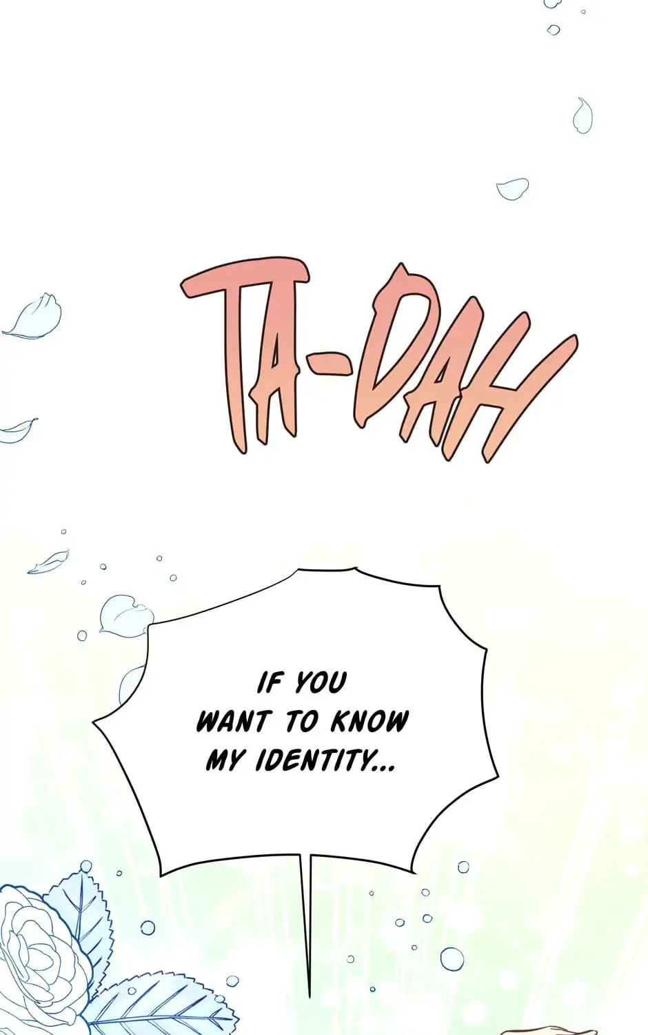 Read Side Characters Deserve Love Too chapter 36 image 37 on Lezhin