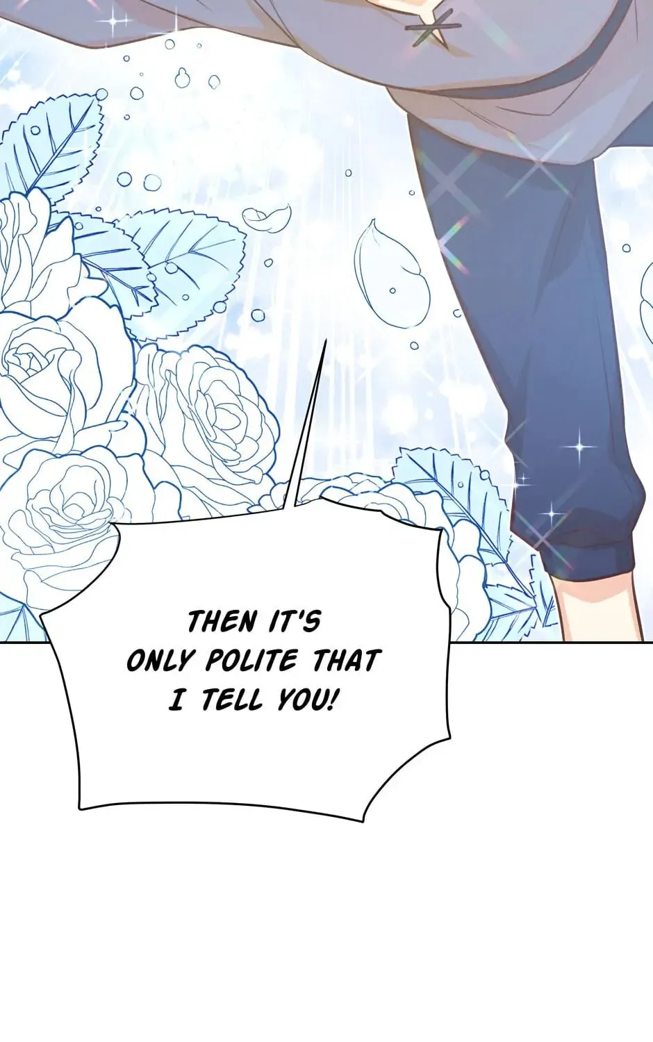 Read Side Characters Deserve Love Too chapter 36 image 39 on Lezhin