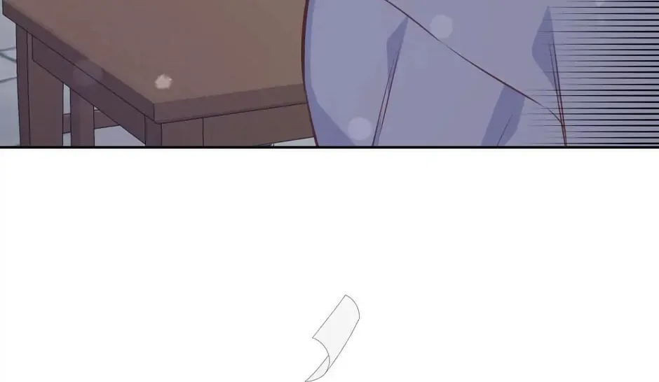 Read Side Characters Deserve Love Too chapter 36 image 46 on Lezhin