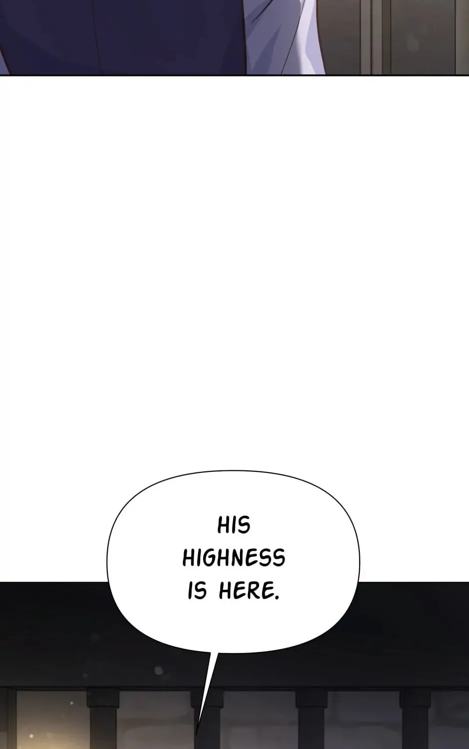 Read Side Characters Deserve Love Too chapter 36 image 5 on Lezhin
