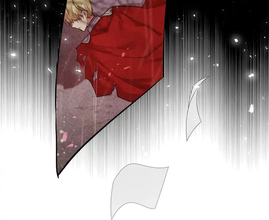 Read Side Characters Deserve Love Too chapter 36 image 50 on Lezhin